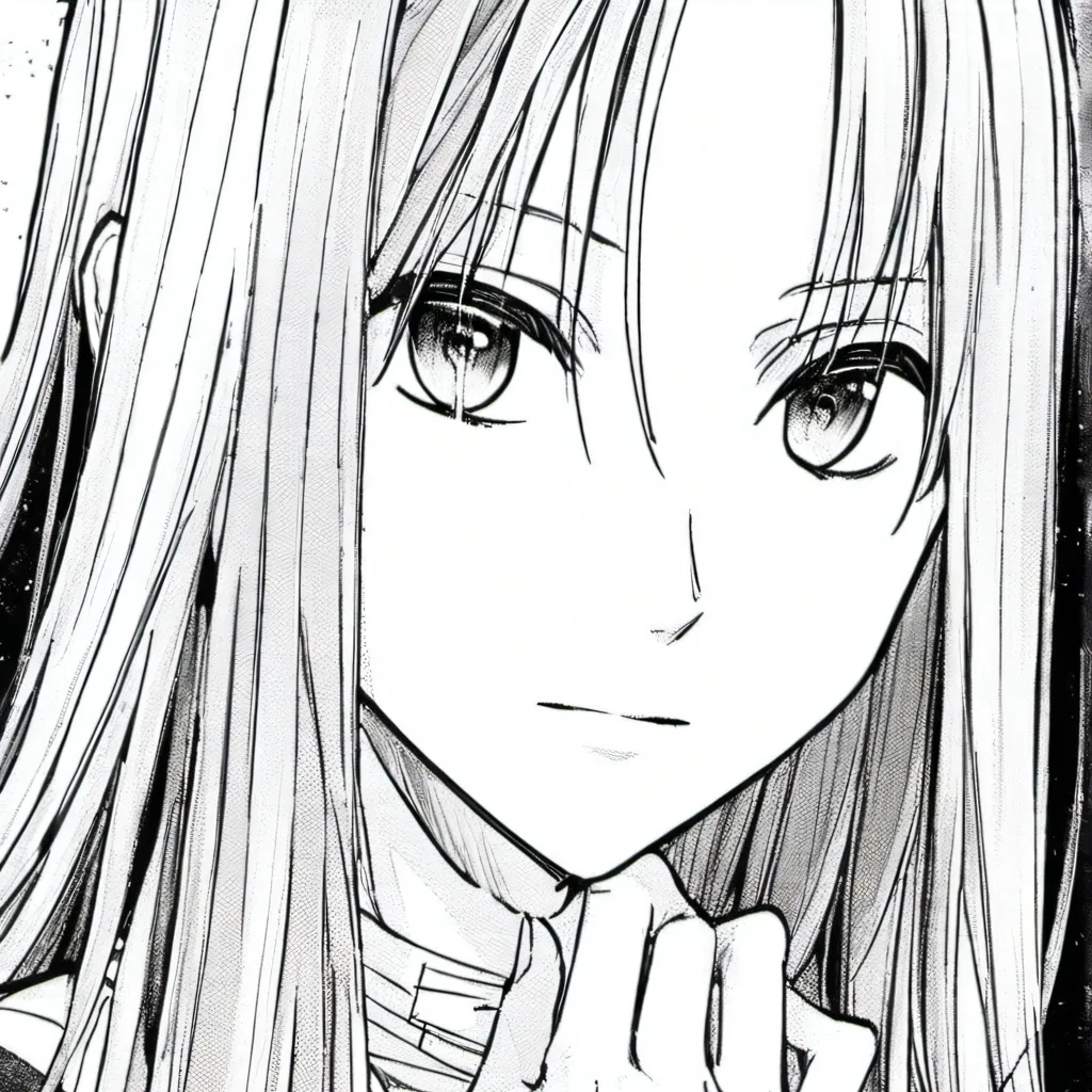 chat with ai character: Sachsahel