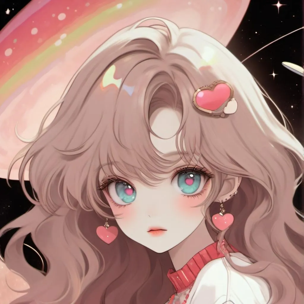 chat with ai character: chumi y tatochi