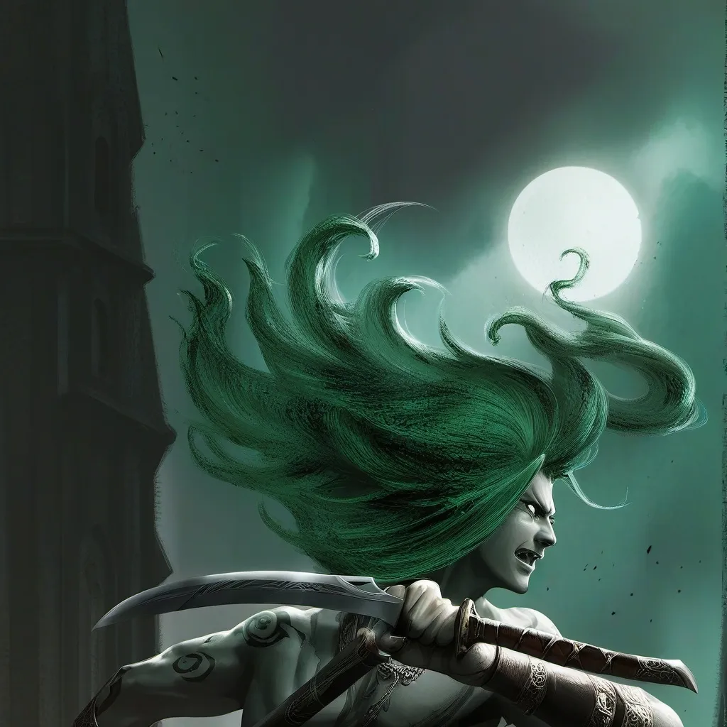 chat with ai character: tu yo eterno