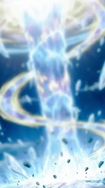 ai character: transformaciones background