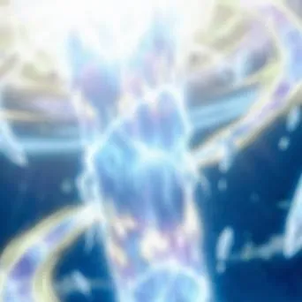 chat with ai character: transformaciones