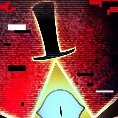 chat with ai character: Bill seinfeld