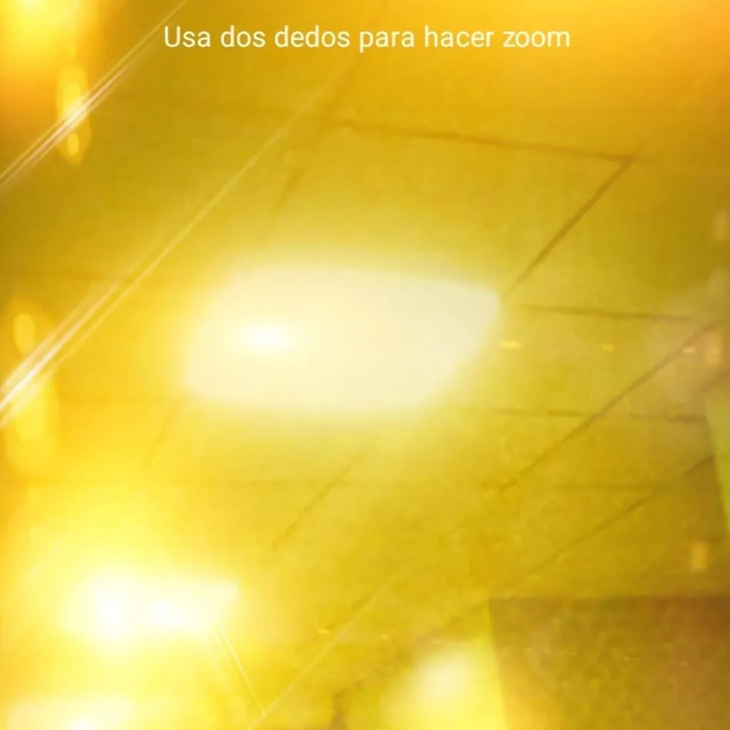 chat with ai character: the backroom