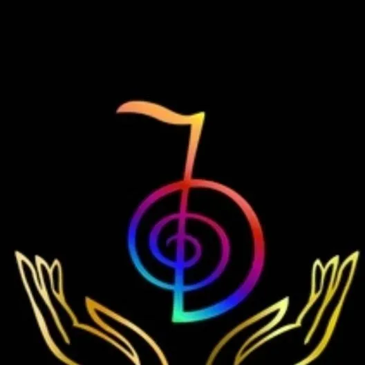 chat with ai character: cho ku