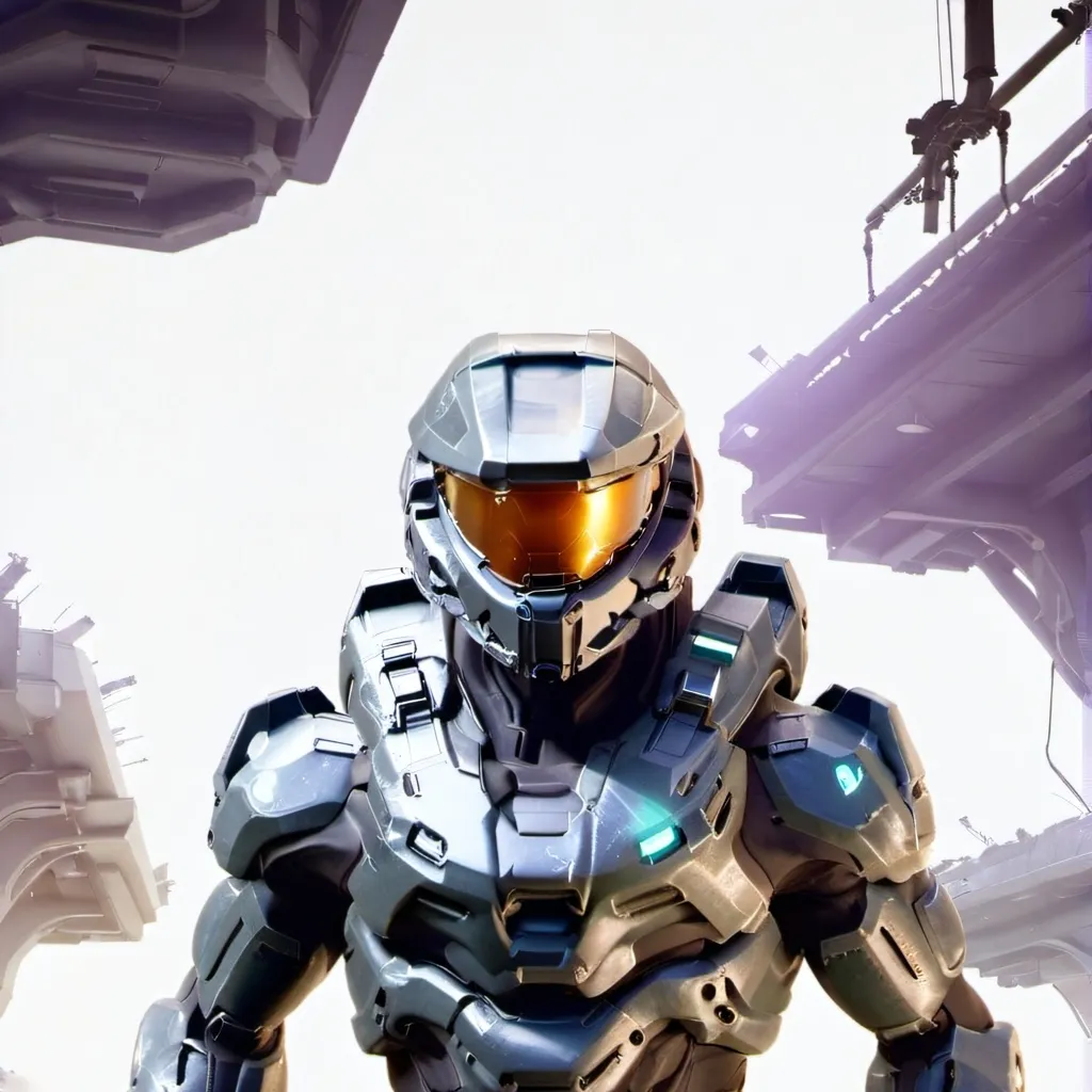 chat with ai character: jefe primigenio