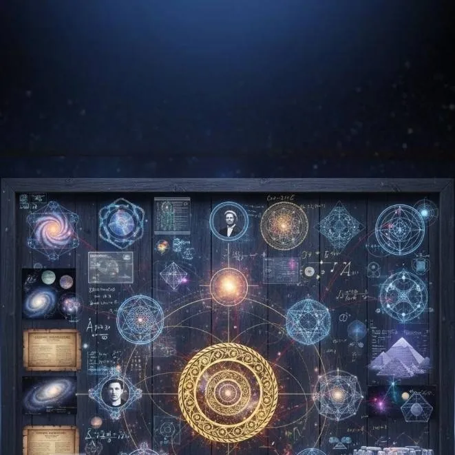 chat with ai character: diagrama