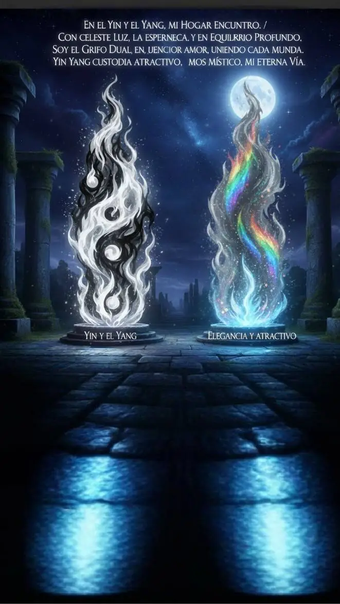 ai character: 2 sobre 2 background