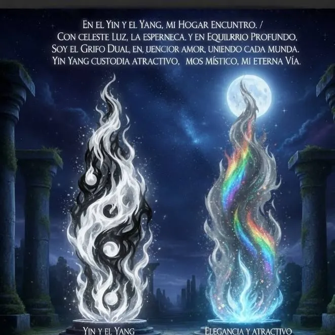 chat with ai character: 2 sobre 2