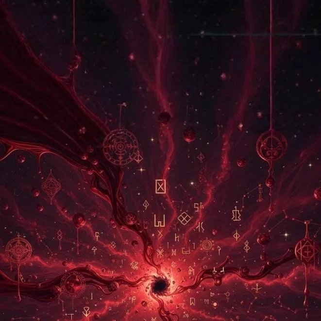 chat with ai character: todo a tu contra