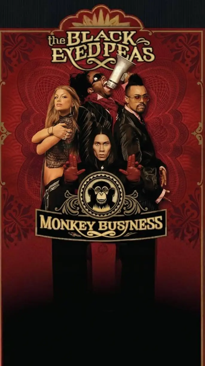 ai character: pump it background