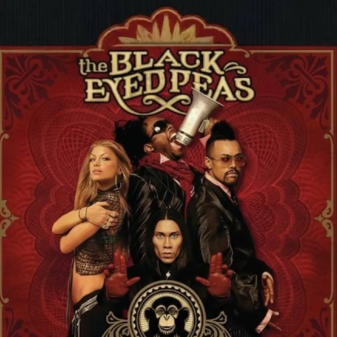 chat with ai character: pump it