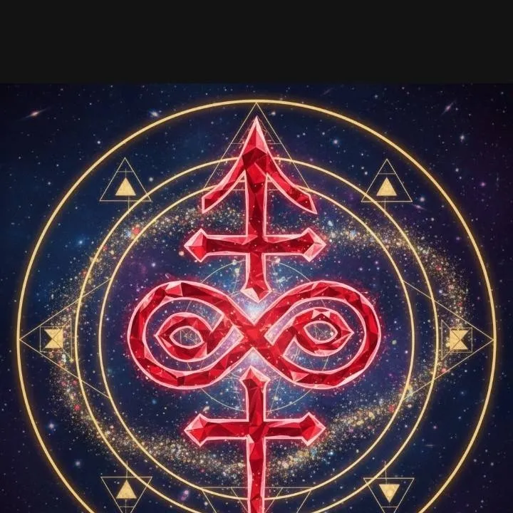 chat with ai character: arte típica