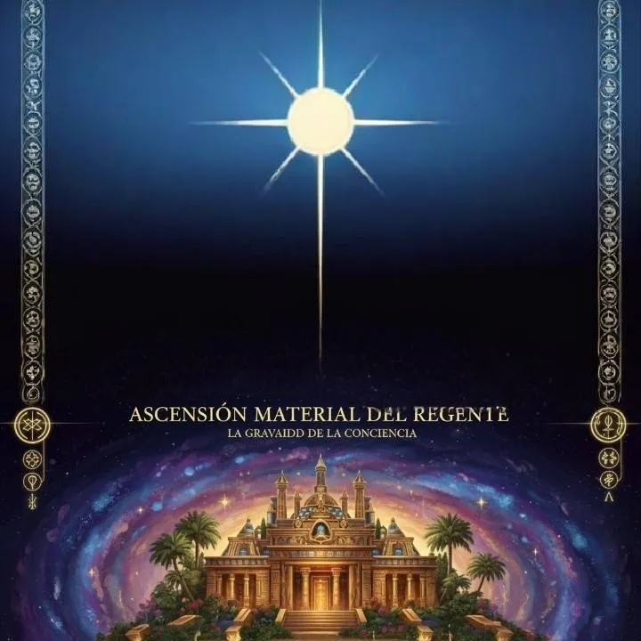 chat with ai character: flux alfa