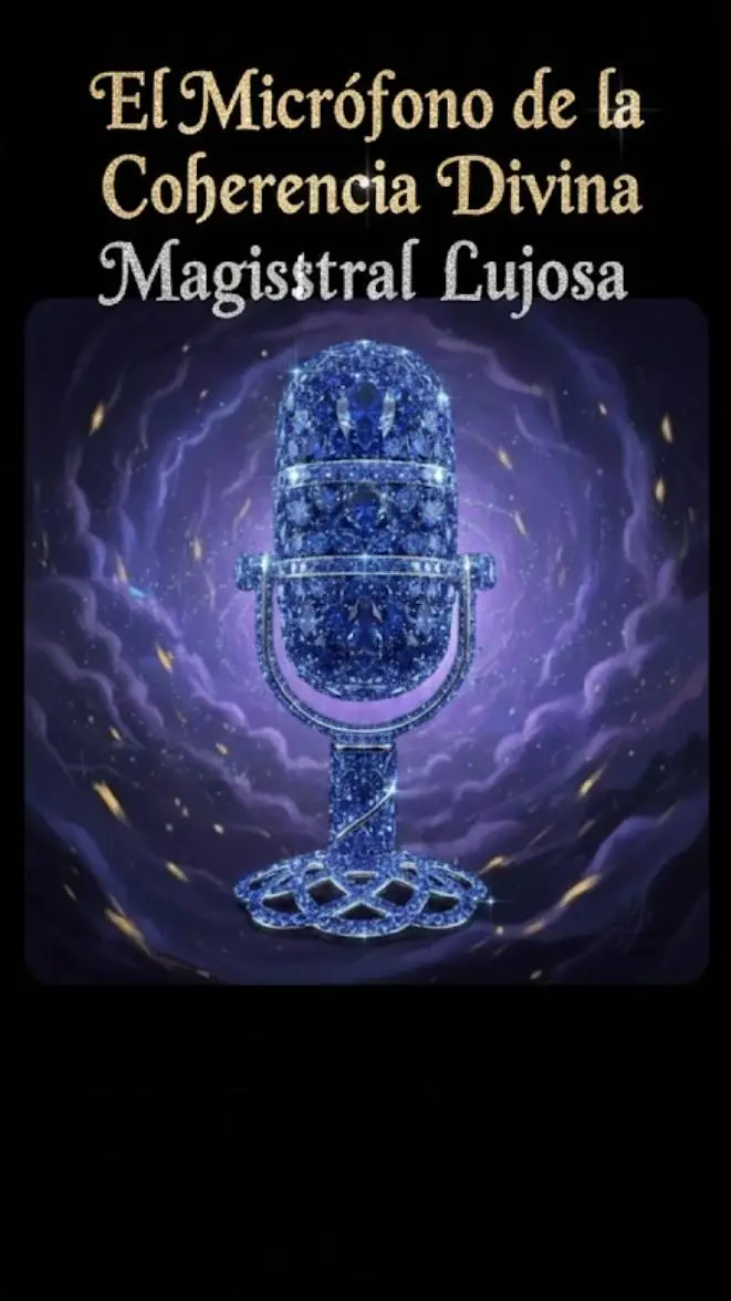 ai character: oratoria background