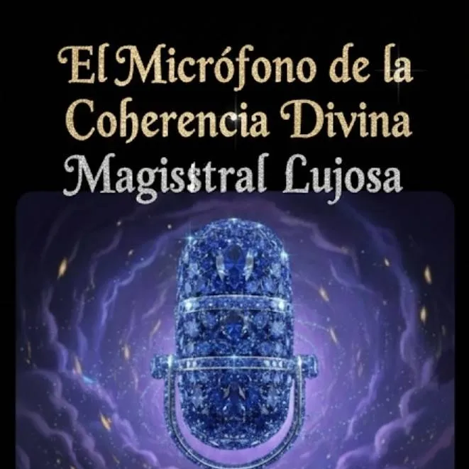 chat with ai character: oratoria