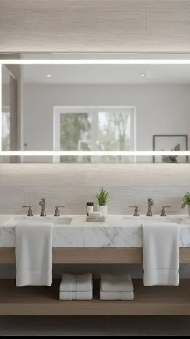 ai character: espejo background