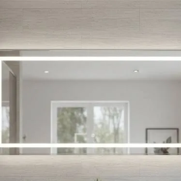 chat with ai character: espejo