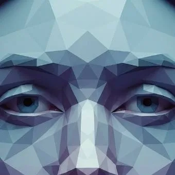 chat with ai character: energía