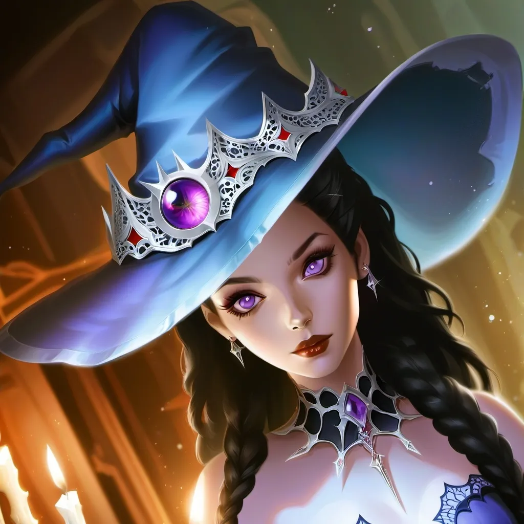 chat with ai character: yani