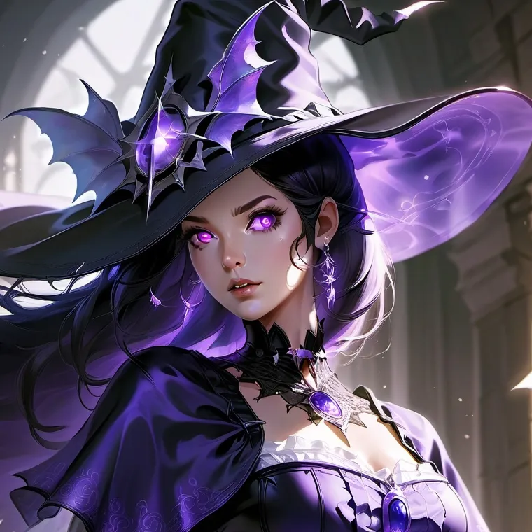 chat with ai character: Gaby