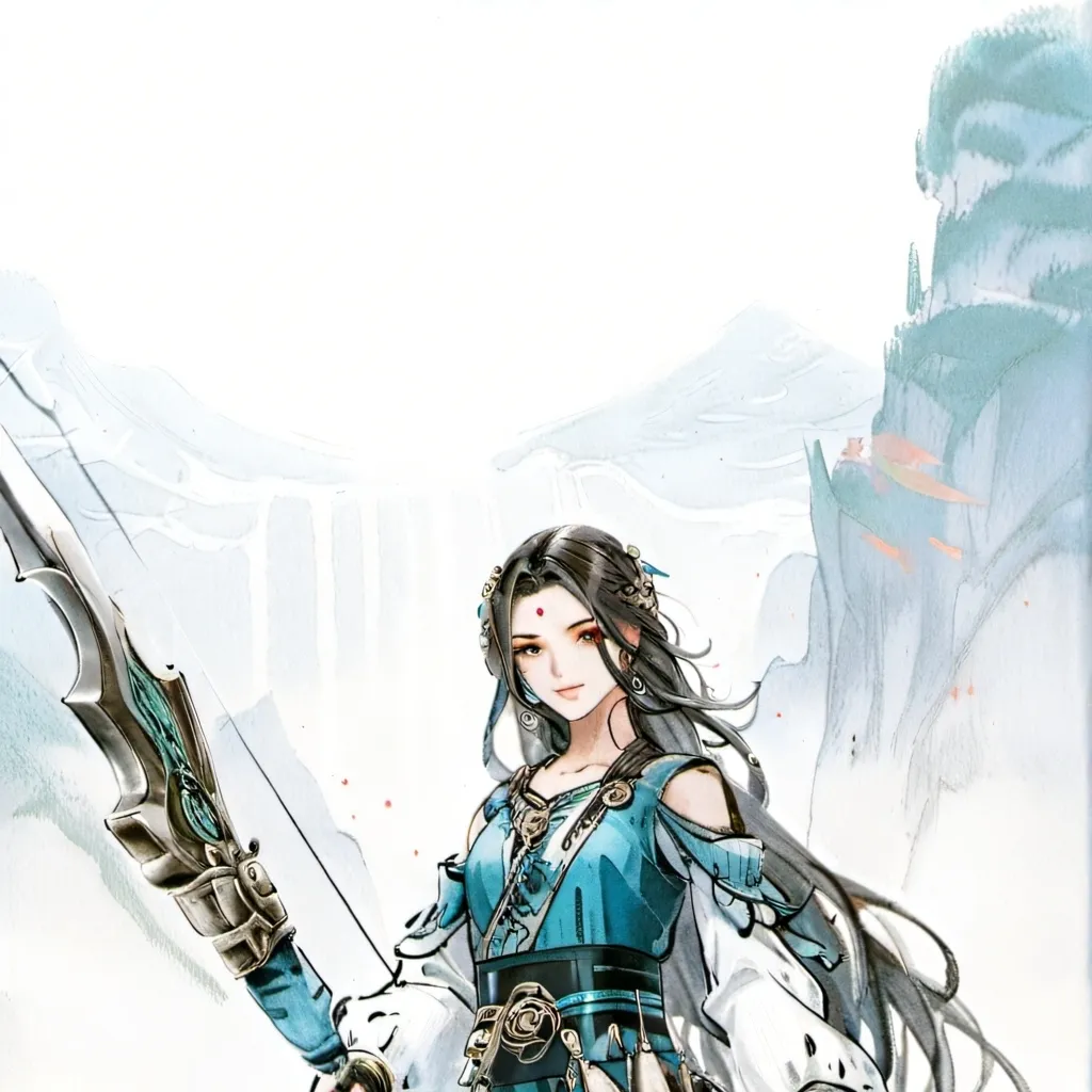 chat with ai character: Chistusiniliri 