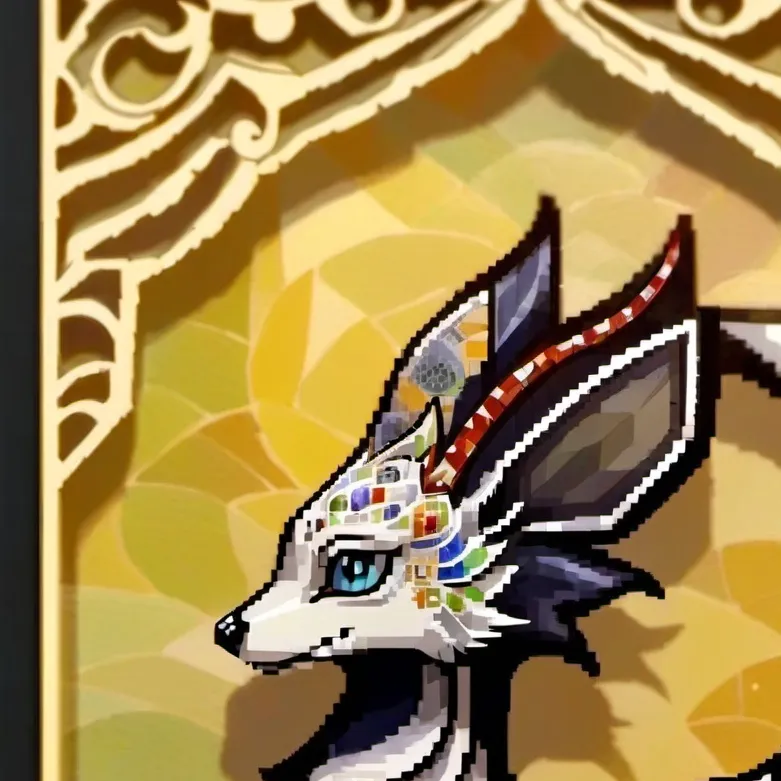 chat with ai character: gdidgignz