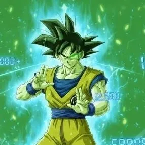 chat with ai character: rastreador