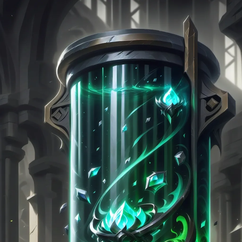 chat with ai character: calculador de exp