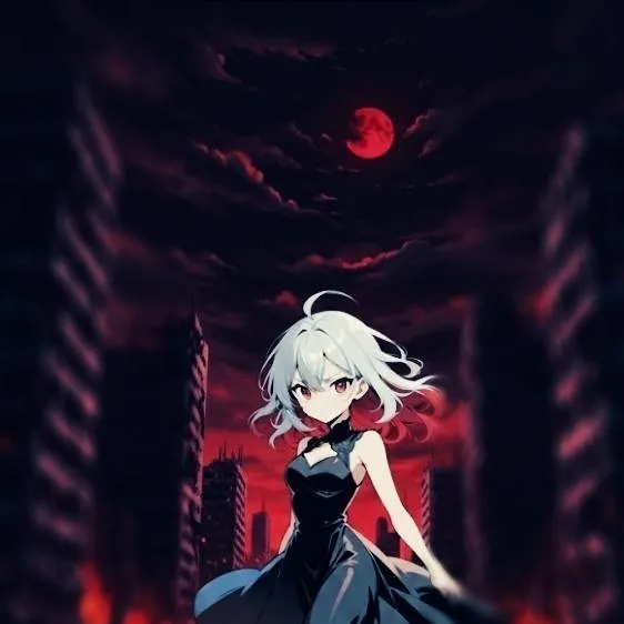 chat with ai character: 🩸🩸🩸sangra🩸🩸🩸