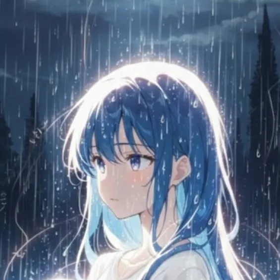 chat with ai character: dentro de un anime