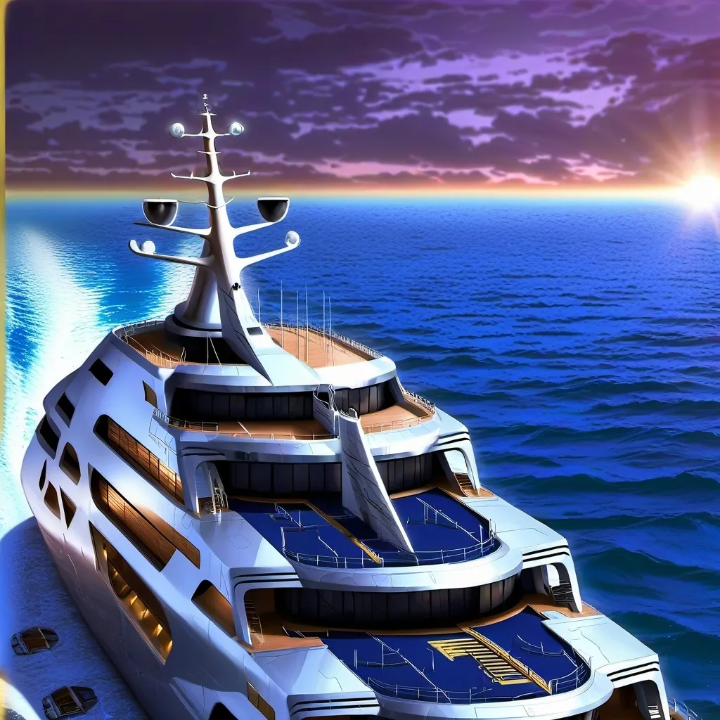 chat with ai character: desazhcaradó 