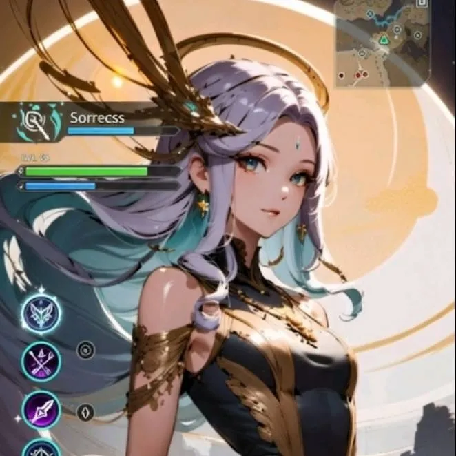 chat with ai character: jkilijukuguiguyha