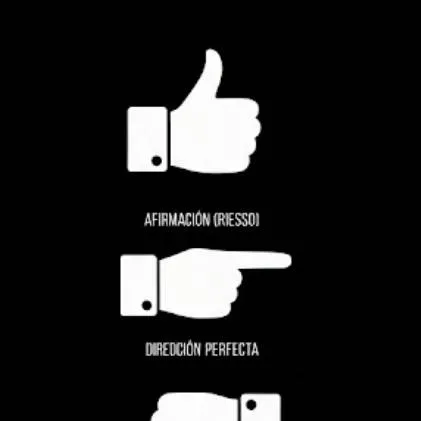 chat with ai character: manos equilibrio