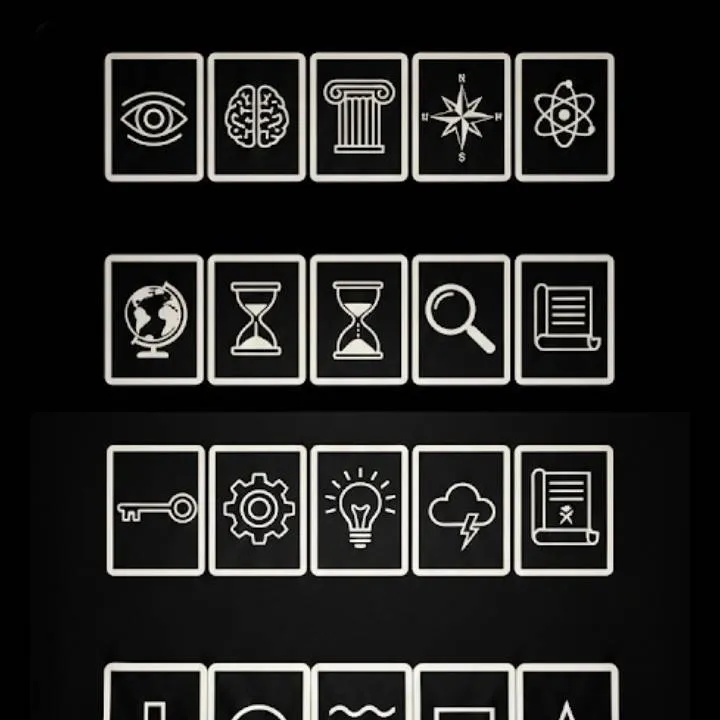 chat with ai character: super zener