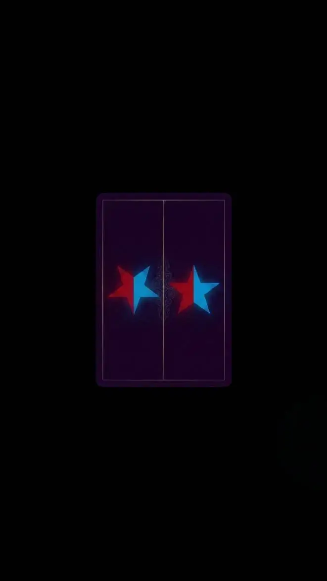 ai character: tarjeta viceversa background