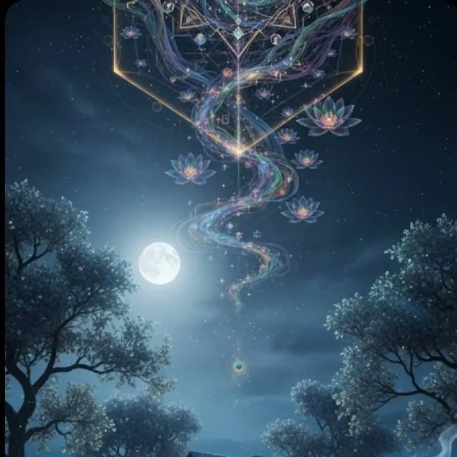 chat with ai character: 間לִהיוֹתなれ間