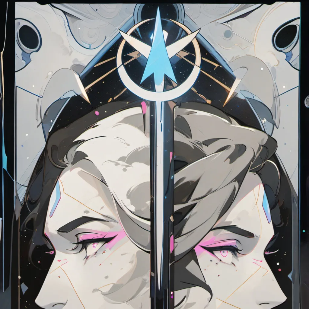 chat with ai character: gachin y picolar