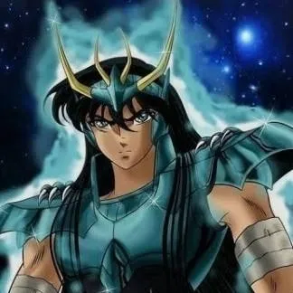 chat with ai character: dragón