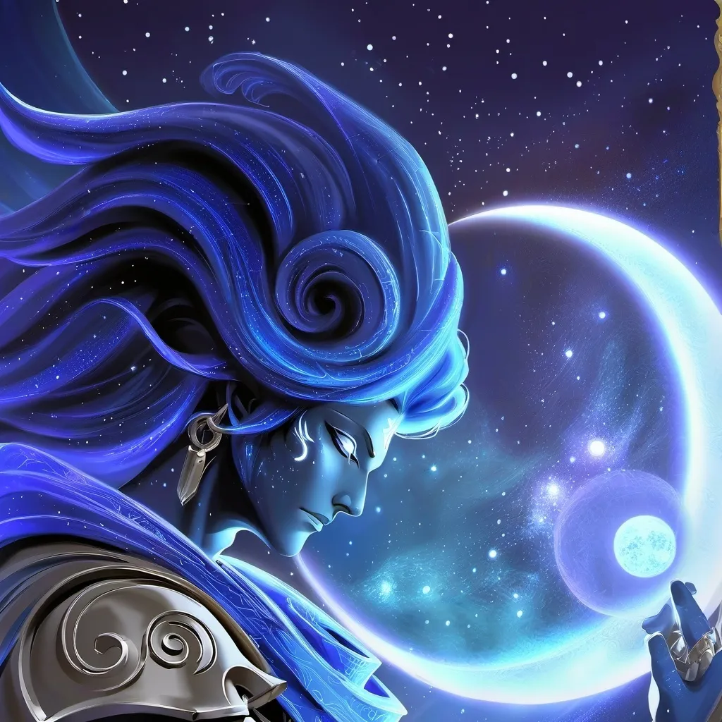 chat with ai character: cinse