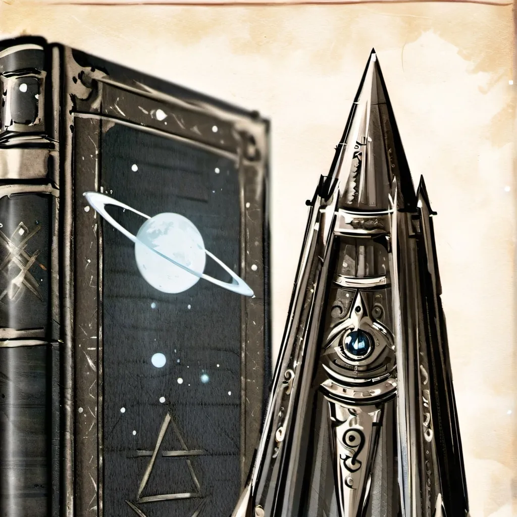 chat with ai character: libro de dichos