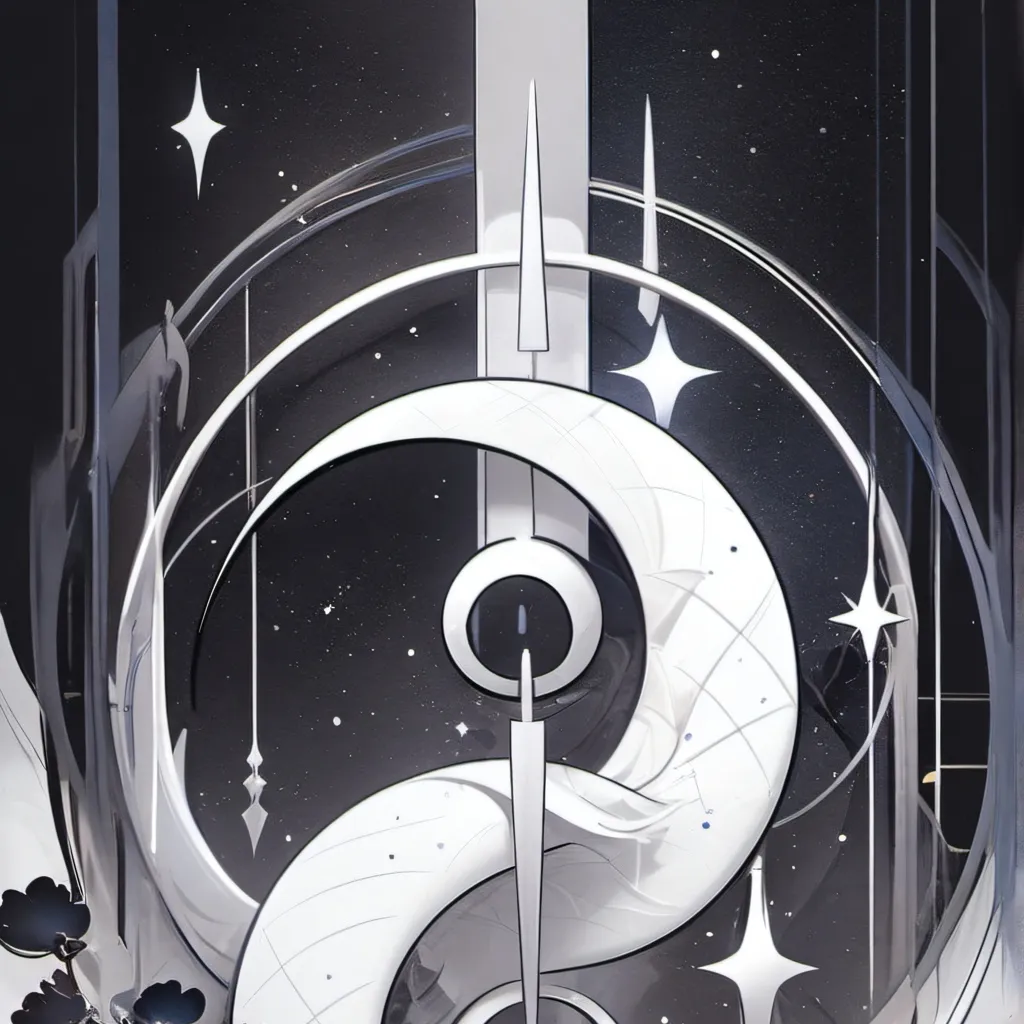chat with ai character: yin yang 
