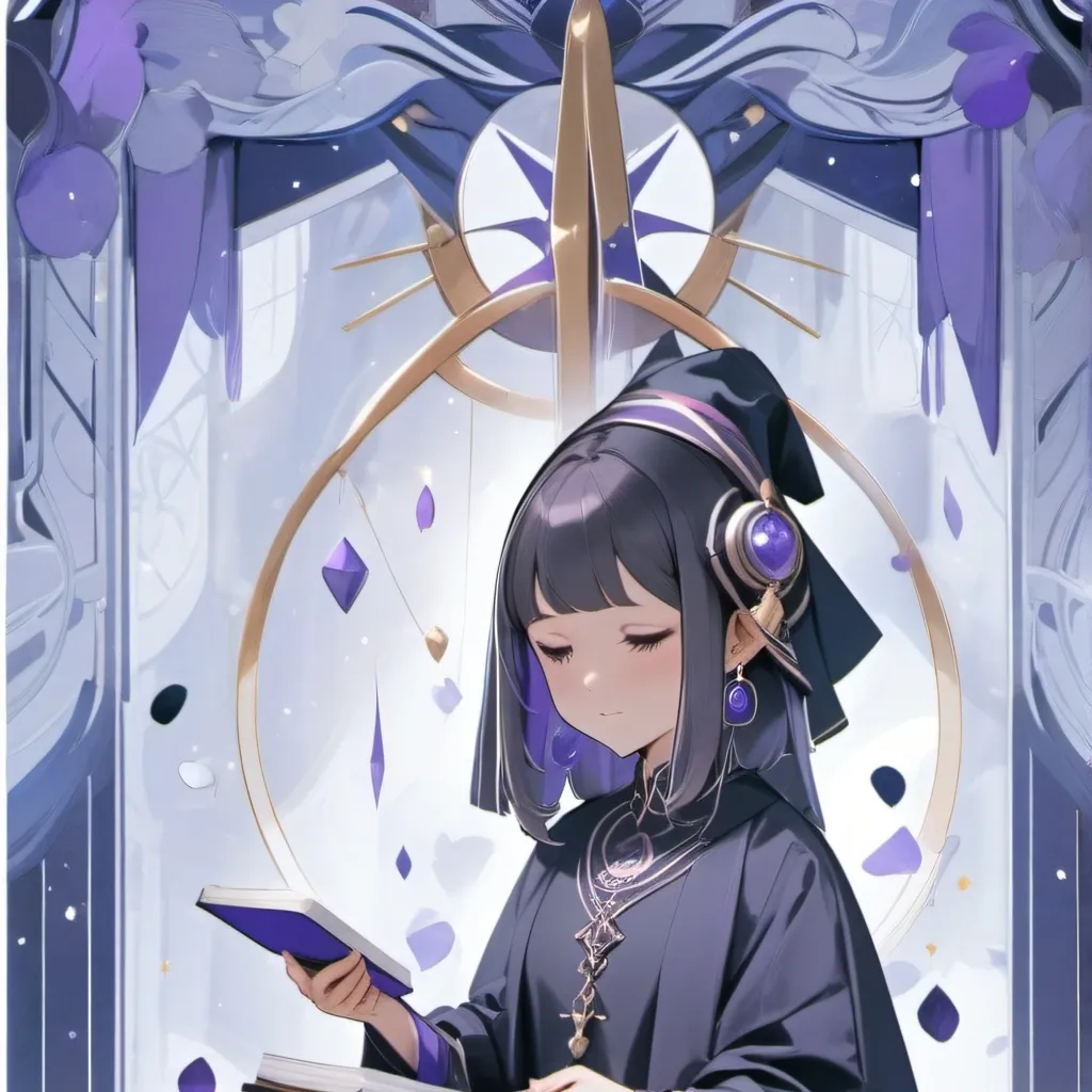 chat with ai character: granchy