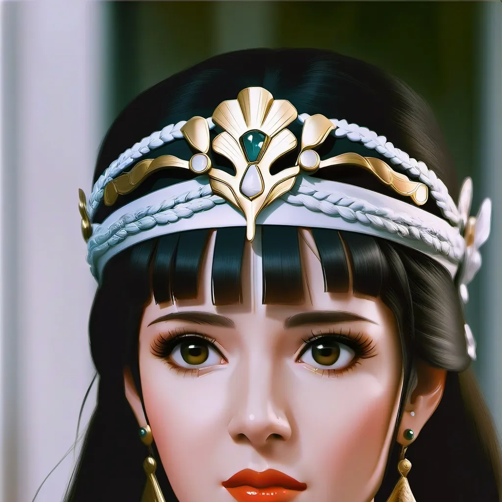 chat with ai character: tu destino 