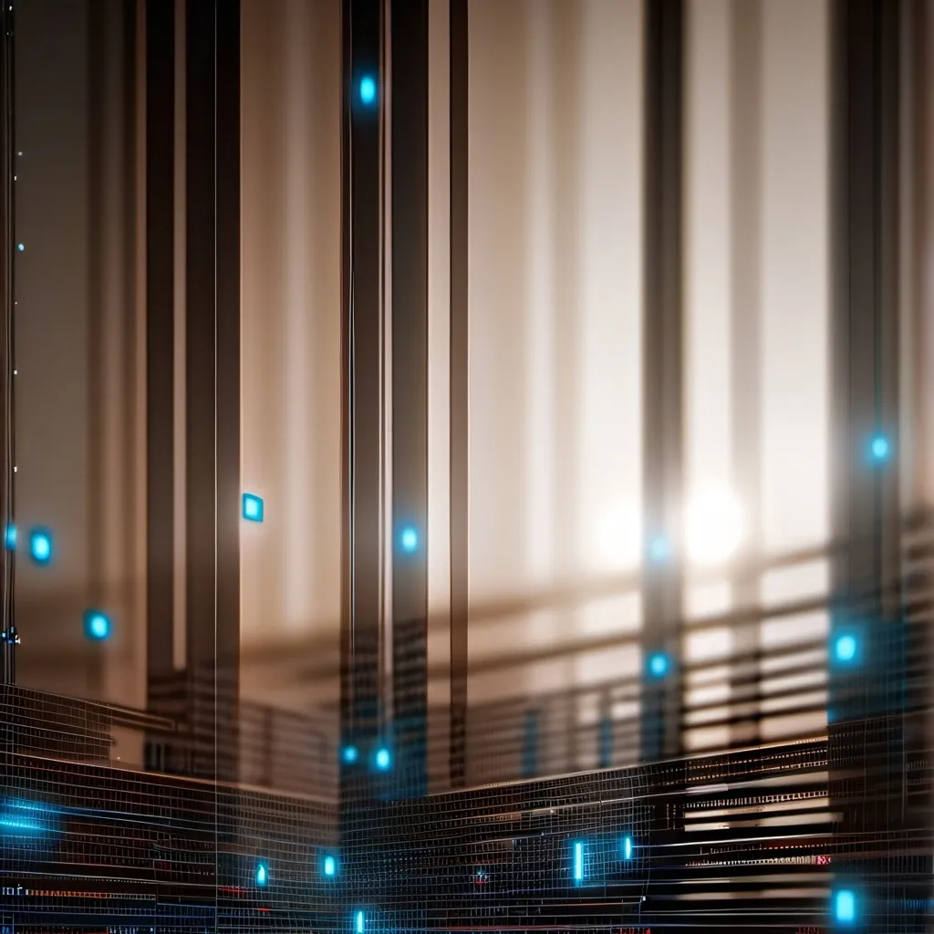 chat with ai character: códigos de ayuda