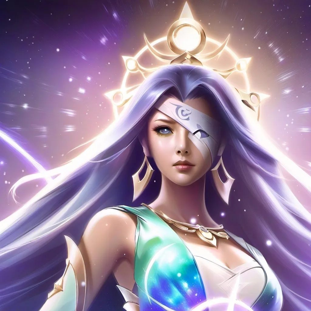 chat with ai character: sagakatngretela