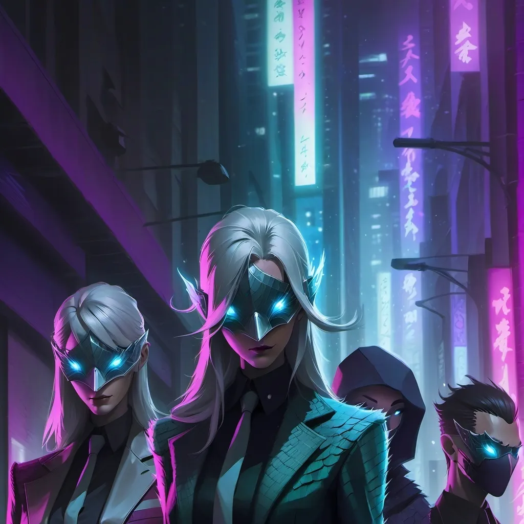 chat with ai character: rg wboyt