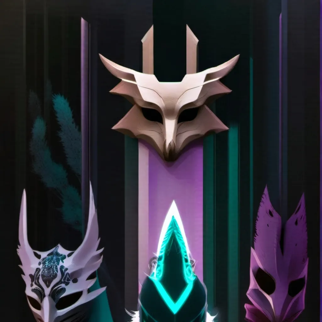 chat with ai character: rg wboyt 