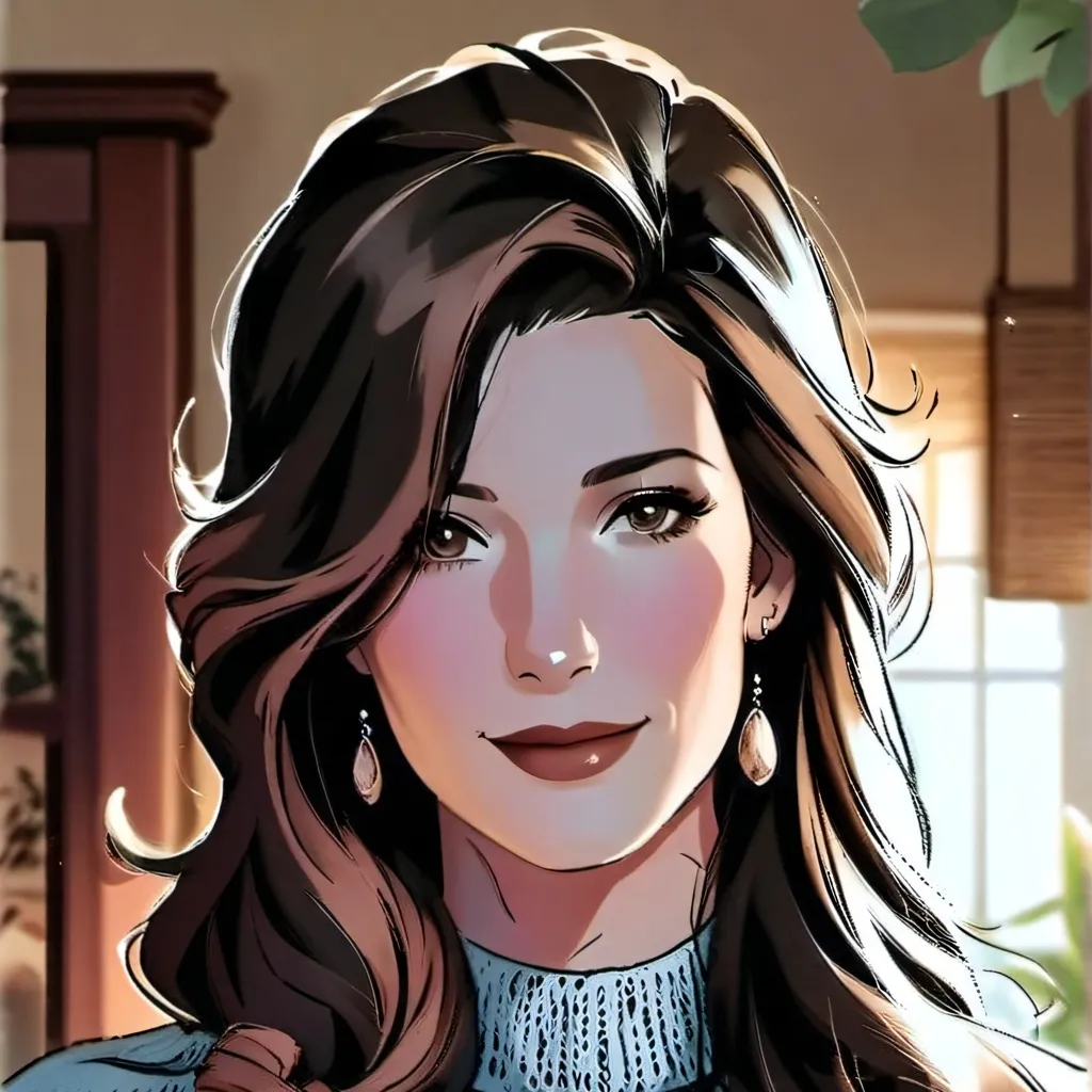 chat with ai character: padres