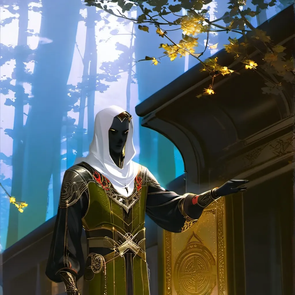 chat with ai character: Pdjsufúsopofat
