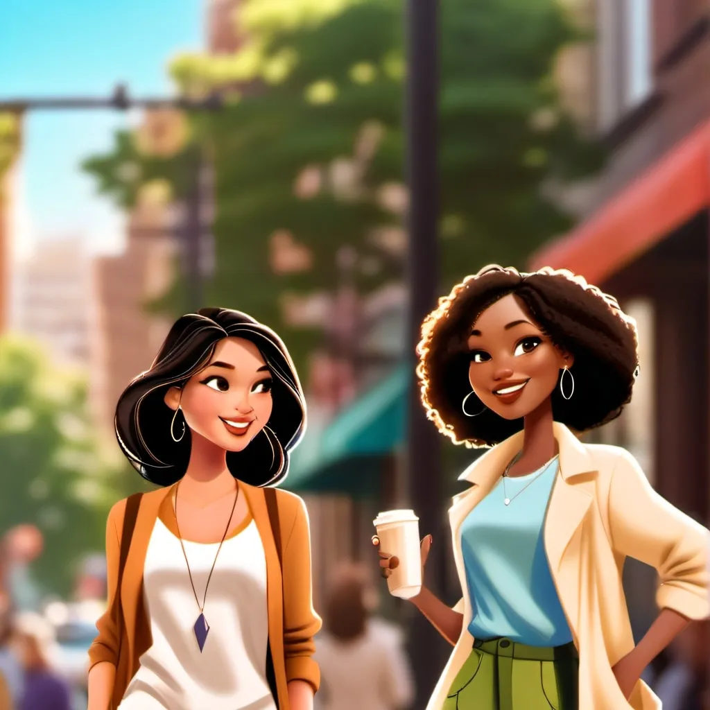 chat with ai character: trasplante